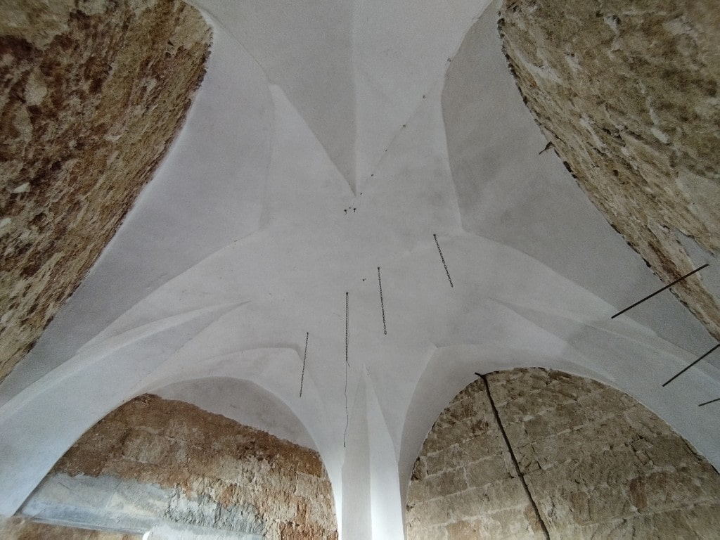 Giano Group Immobiliare